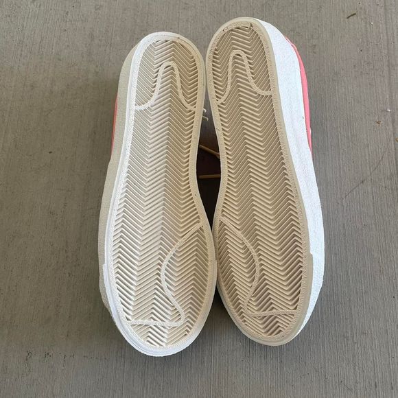 nike blazer low 77 gs - Picture 2 of 4